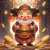 爱游戏老版本